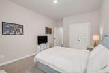 4323 Cannon Walk - Photo 21