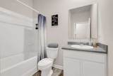 4323 Cannon Walk - Photo 22
