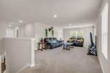 4323 Cannon Walk - Photo 23