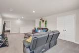 4323 Cannon Walk - Photo 24