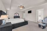 4323 Cannon Walk - Photo 25