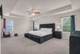 4323 Cannon Walk - Photo 26