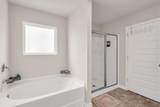 4323 Cannon Walk - Photo 27