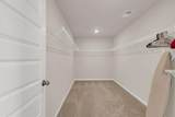 4323 Cannon Walk - Photo 28