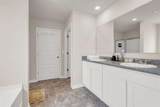 4323 Cannon Walk - Photo 29
