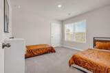 4323 Cannon Walk - Photo 30