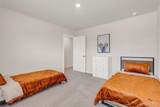 4323 Cannon Walk - Photo 31
