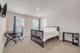 4323 Cannon Walk - Photo 32