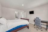4323 Cannon Walk - Photo 33