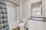 4323 Cannon Walk - Photo 34
