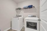 4323 Cannon Walk - Photo 35