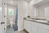 4323 Cannon Walk - Photo 36