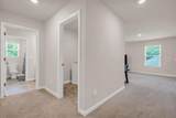 4323 Cannon Walk - Photo 37