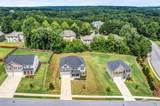 4323 Cannon Walk - Photo 38