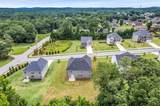 4323 Cannon Walk - Photo 39