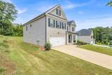 4323 Cannon Walk - Photo 4