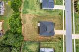 4323 Cannon Walk - Photo 40