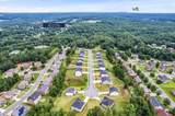 4323 Cannon Walk - Photo 41