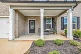 4323 Cannon Walk - Photo 5