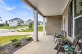 4323 Cannon Walk - Photo 6