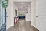 4323 Cannon Walk - Photo 9