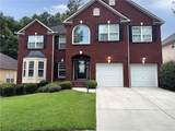 7172 Thoreau Circle - Photo 1