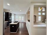 7172 Thoreau Circle - Photo 10