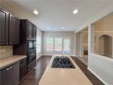 7172 Thoreau Circle - Photo 11
