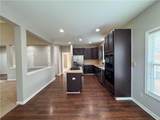 7172 Thoreau Circle - Photo 12
