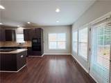 7172 Thoreau Circle - Photo 13