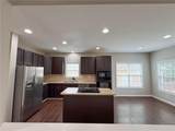 7172 Thoreau Circle - Photo 14