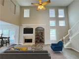 7172 Thoreau Circle - Photo 15