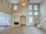 7172 Thoreau Circle - Photo 16