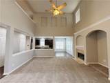 7172 Thoreau Circle - Photo 17