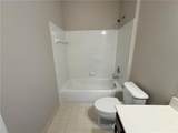7172 Thoreau Circle - Photo 18