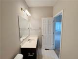 7172 Thoreau Circle - Photo 19