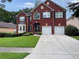 7172 Thoreau Circle - Photo 2