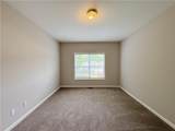 7172 Thoreau Circle - Photo 20