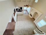 7172 Thoreau Circle - Photo 21