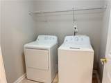 7172 Thoreau Circle - Photo 22