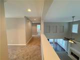 7172 Thoreau Circle - Photo 23