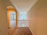 7172 Thoreau Circle - Photo 24