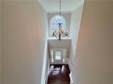 7172 Thoreau Circle - Photo 25
