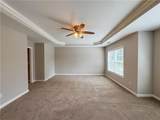 7172 Thoreau Circle - Photo 26