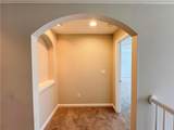 7172 Thoreau Circle - Photo 27
