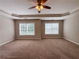 7172 Thoreau Circle - Photo 28