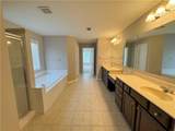 7172 Thoreau Circle - Photo 29