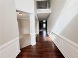 7172 Thoreau Circle - Photo 3