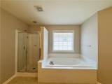 7172 Thoreau Circle - Photo 30