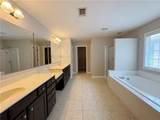 7172 Thoreau Circle - Photo 31